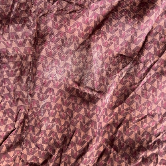 Splendid Lumi Pants - Picture 3 of 8